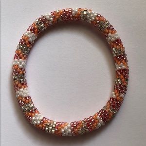 Lily and Laura Bracelet